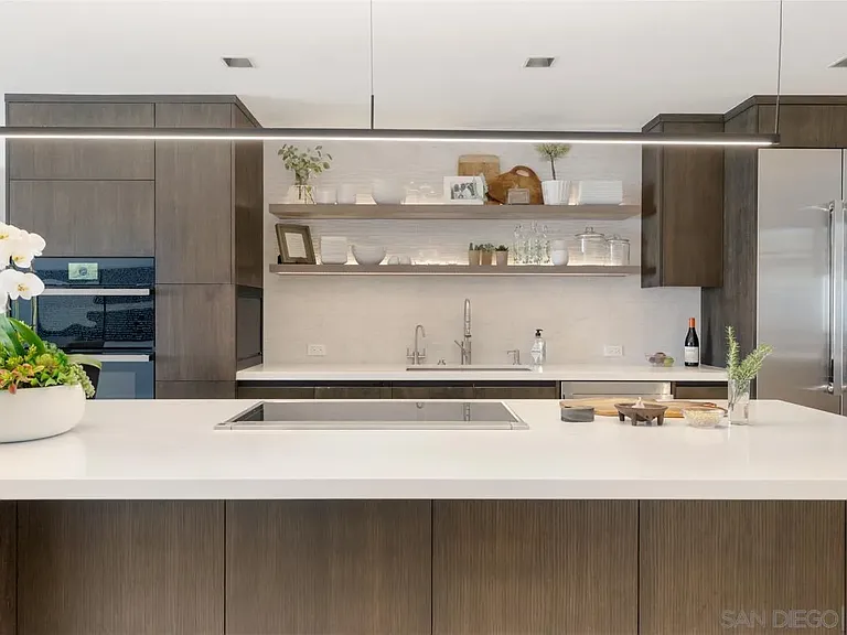 135 S Sierra Ave #32 — Photo 6
