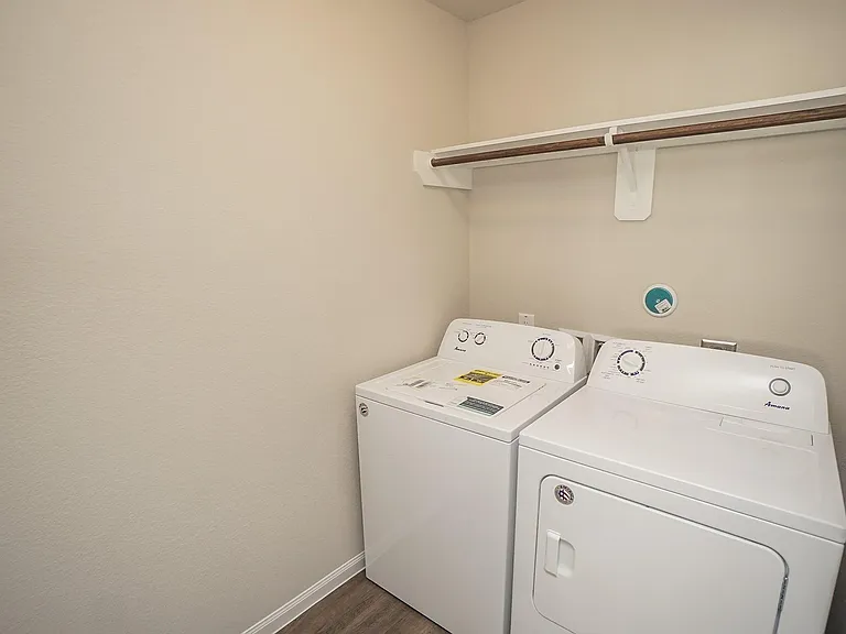 3331 Rosselli Brush Dr — Photo 27