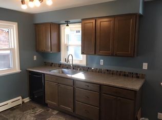 504 E Tyler St, Morton, IL