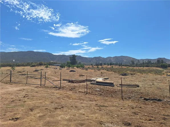 44275 Breiner Valley Rd Parcel 3, Anza, CA 92539