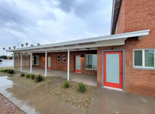 1538 W McDowell Rd #2, Phoenix, AZ 85007