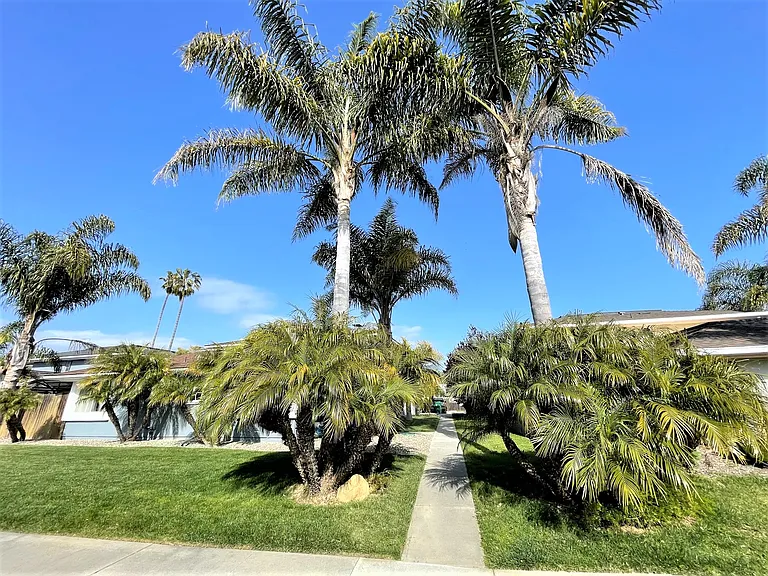478 Mills Way #D — Photo 10