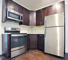 Rented by Bohemia Realty Group