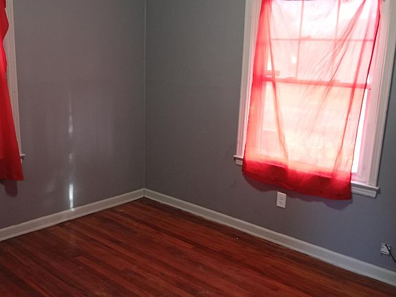 5th image of 2839 Osceola Ave #2839