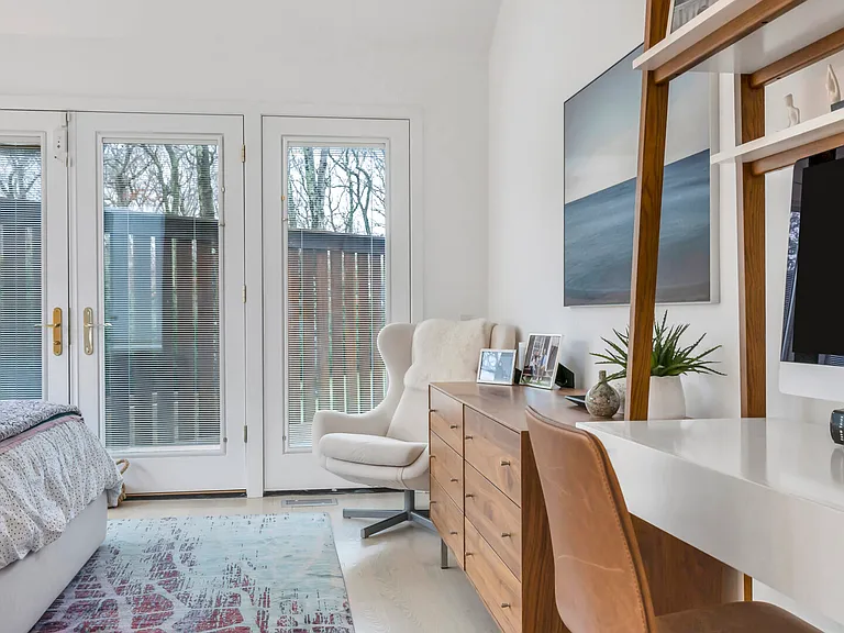 57 Ely Brook Rd — Photo 45