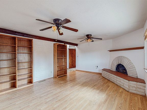 2nd image of 2802 Calle Campeon