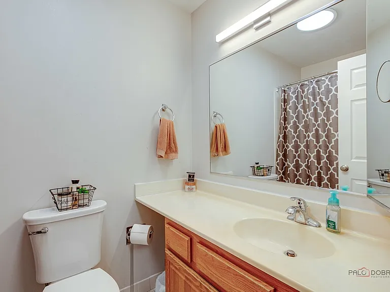 1254 Streamwood Ln #1254 — Photo 25