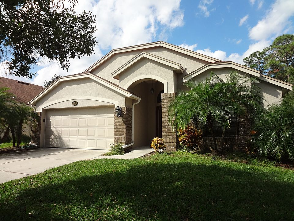 1st image of 901 N Lake Claire Cir