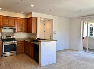 76 Parc Place Dr, Milpitas, CA 95035