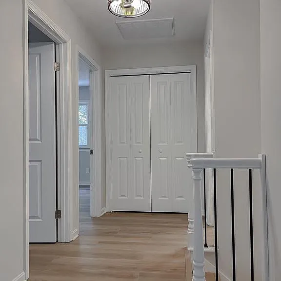 22373 Enoch Rd — Photo 36