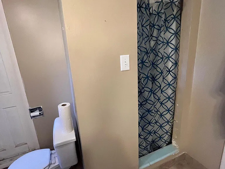 78 F St #3 — Photo 13