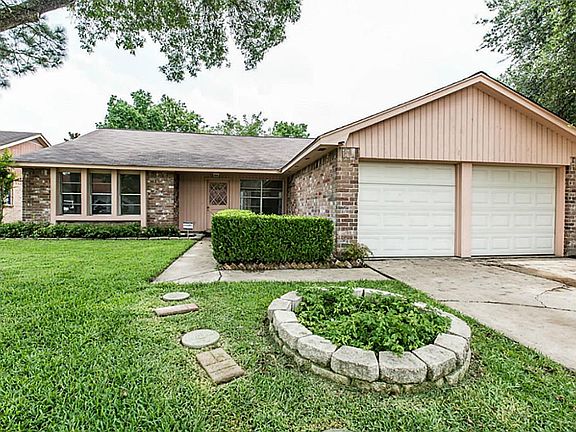 2nd image of 15731 Thistledew Dr