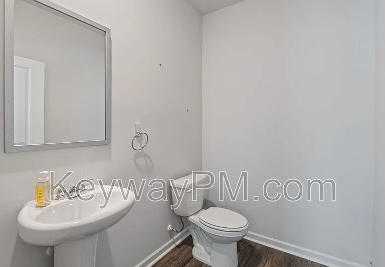 1429 Deer Hollow Run — Photo 8
