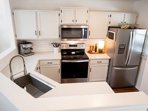 5th image of 2309 Kennedy Ct #2309