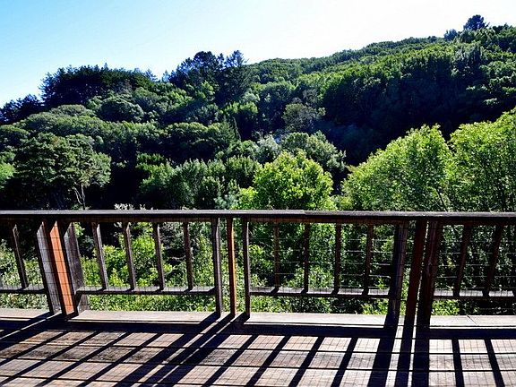2nd image of 47 Madrone Park Cir