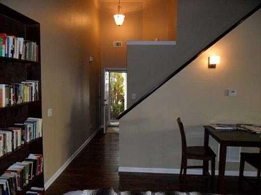 2nd image of 218 Park Pl