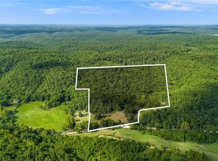 18072 Spanish Treasure Rd, Gravette, AR 72736