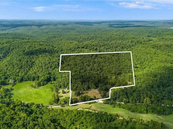 18072 Spanish Treasure Rd, Gravette, AR 72736