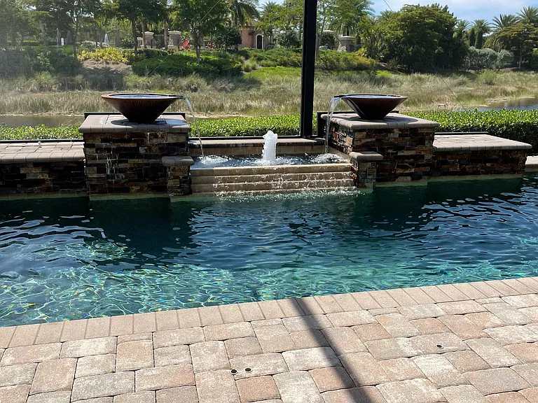 8591 Maggiore Ct — Photo 6