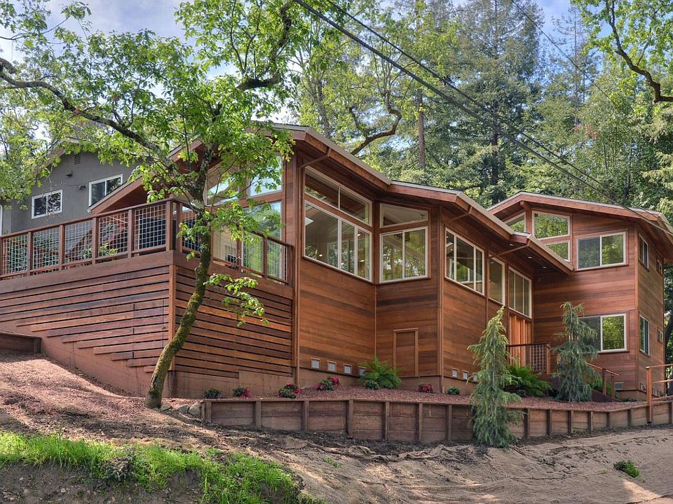 1st image of 110 Carmel Way