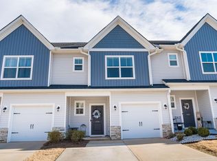 170 Clingstone Trl, Duncan, SC 29334