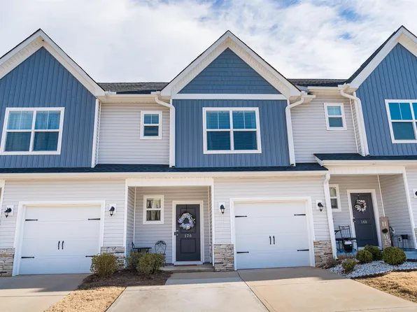 170 Clingstone Trl, Duncan, SC 29334