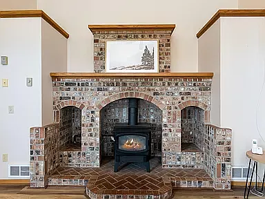 354 Blue Spruce Ln — Photo 4