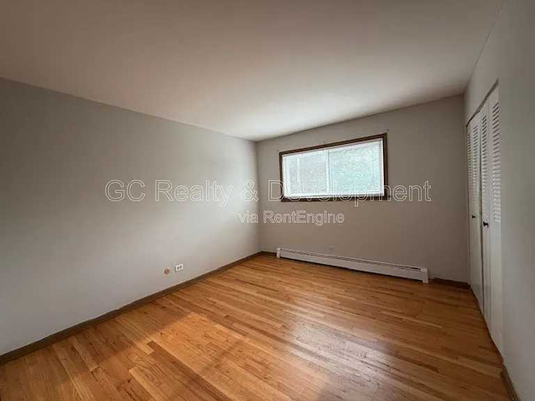 525 N Highview Ave #106 — Photo 9