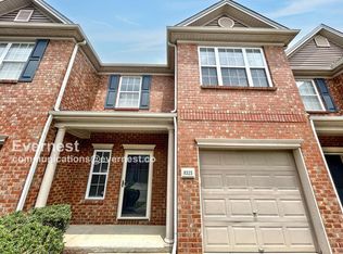 8325 Rossi Rd, Brentwood, TN 37027