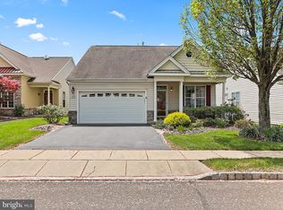914 Harrison Ln, Warwick, PA 18974