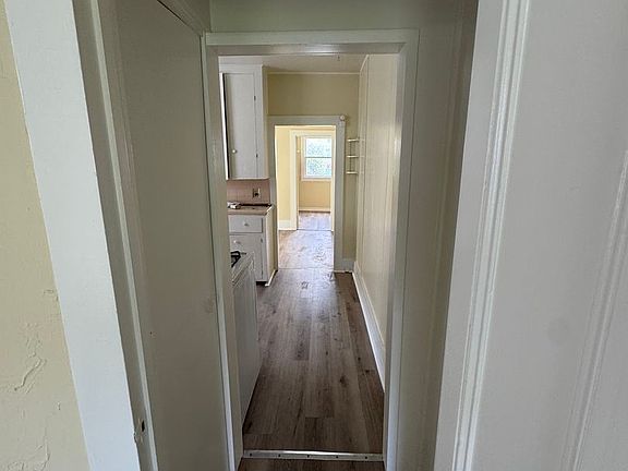 5th image of 1225-1229 Bath St #1229-A