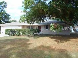 37325 Turner Dr, Umatilla, FL 32784