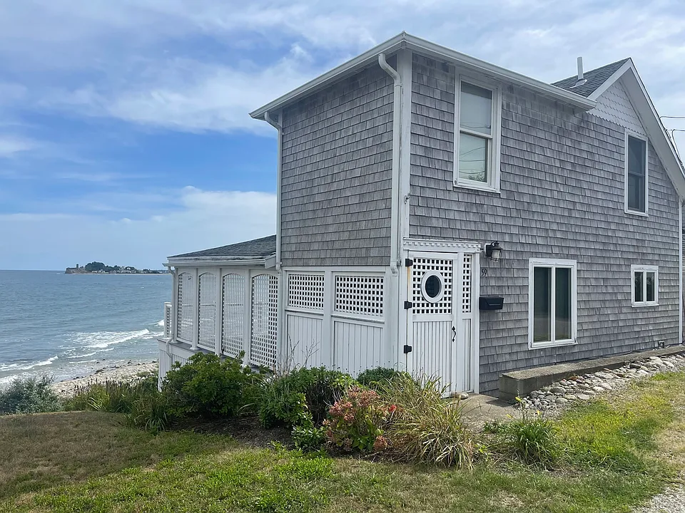 59 Collier Rd
