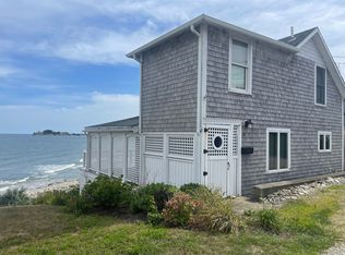 59 Collier Rd, Scituate, MA 02066