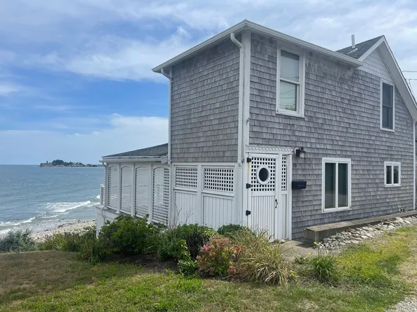 59 Collier Rd, Scituate, MA 02066