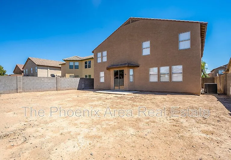 45992 W Dutchman Dr — Photo 58