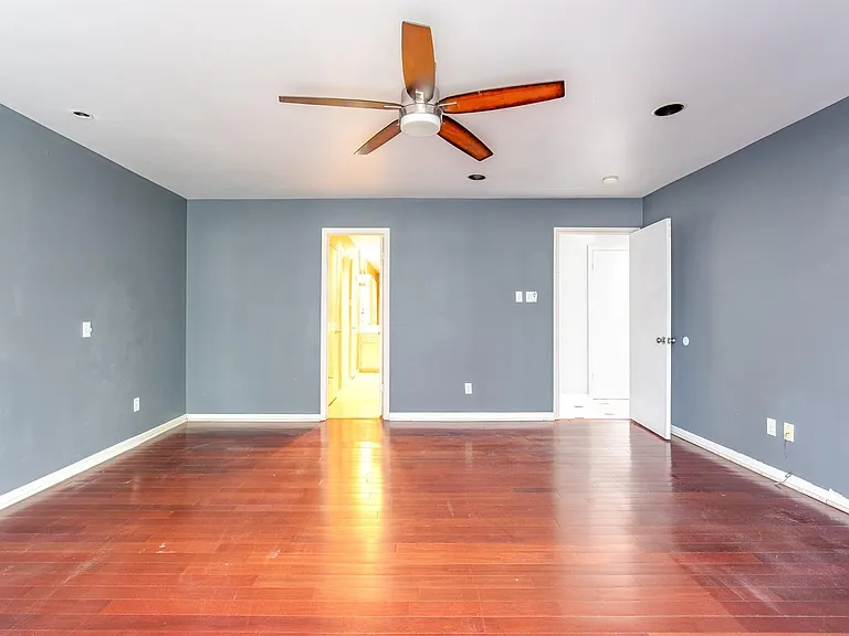 3927 Pleasant Valley Dr — Photo 30