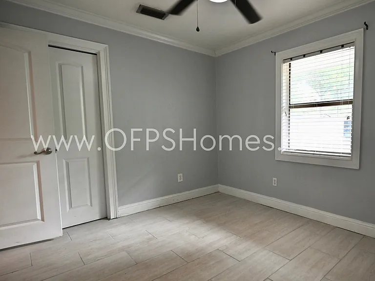 25 Highland Dr NW — Photo 14