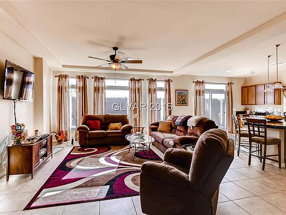 5th image of 5053 Bonnie Doon Ln