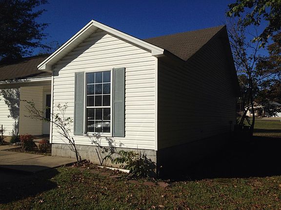 4th image of 303 Ann Ave #B