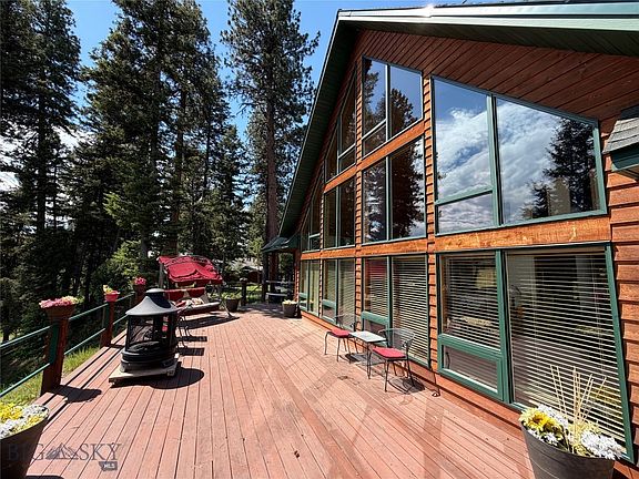 5th image of 540 Morrell Creek Dr
