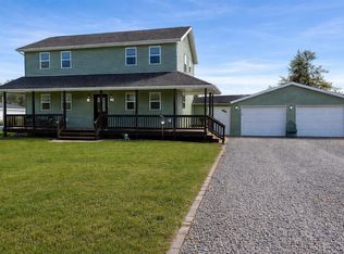 905 3rd Ave, Crivitz, WI 54114