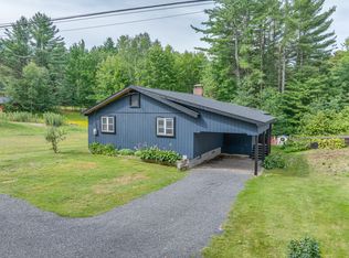 13 Tifani Ln, Long Lake, NY 12847