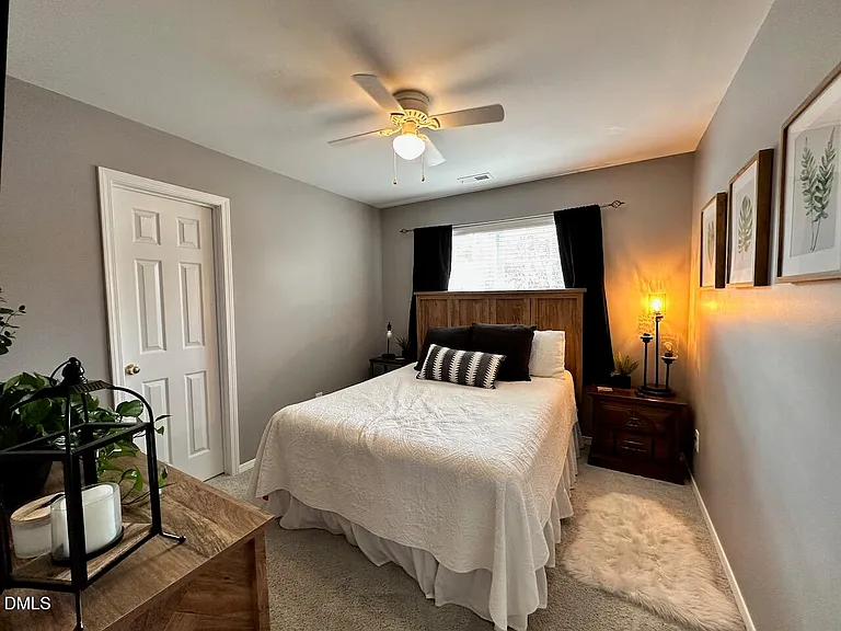 8400 Flat Keystone Dr — Photo 20