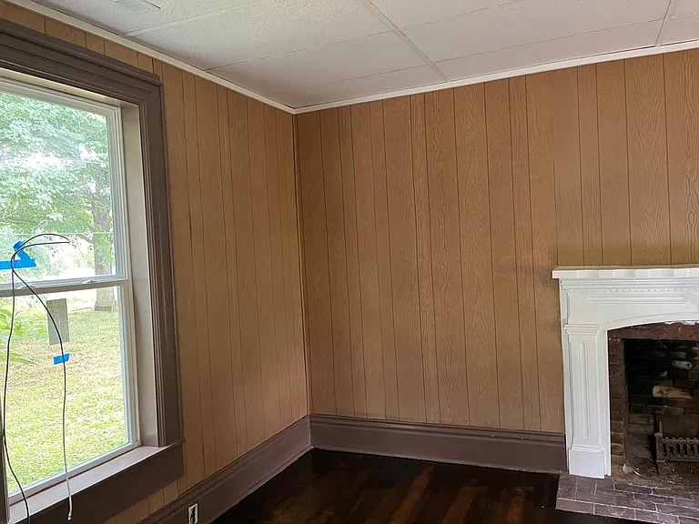 5018 Wilson Pike — Photo 19