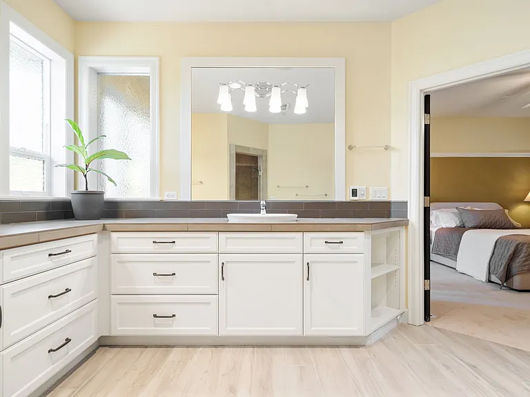 1508 SE Hawks View Ct — Photo 37