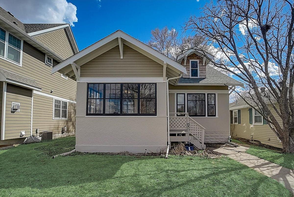 2172 Juliet Ave, Saint Paul, MN 55105 Zillow