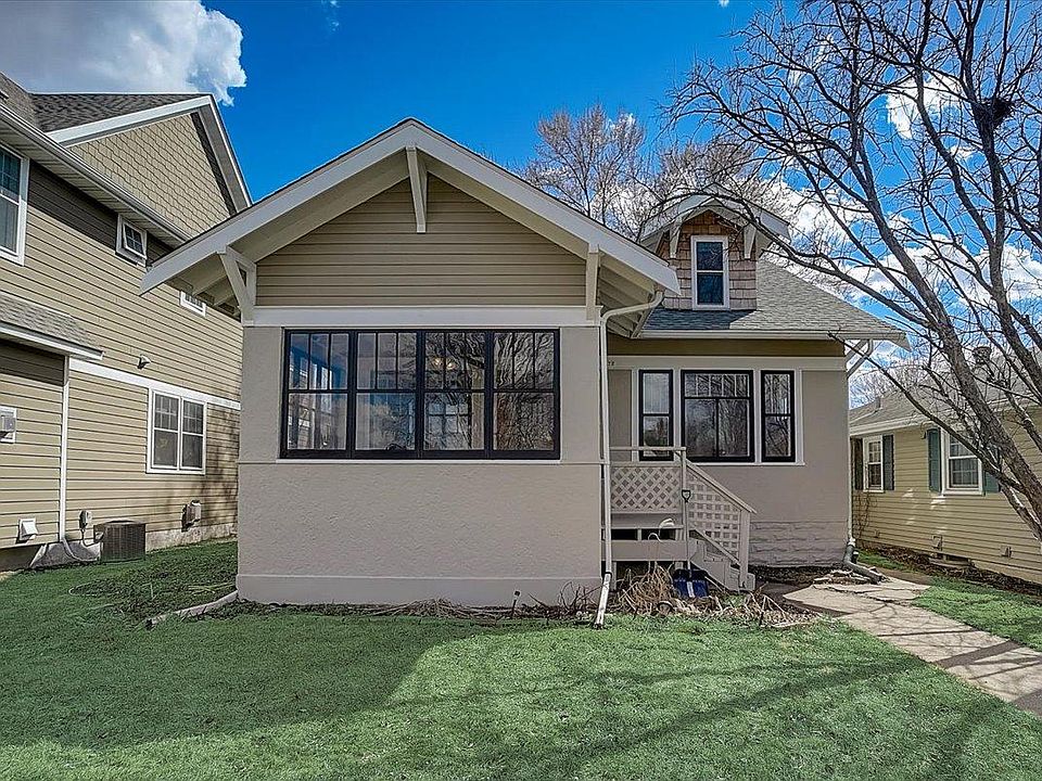 2172 Juliet Ave, Saint Paul, MN 55105 Zillow