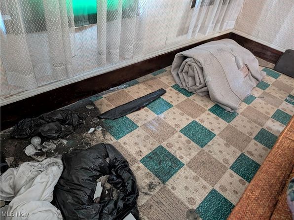 cleveland-ohio-33412293 picture