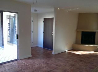 71 E Villas Cir, Tucson, AZ 85705